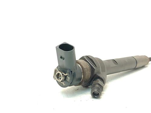 Injector BMW 1 (F20) 118 d | BP39035542M100 - Image 2