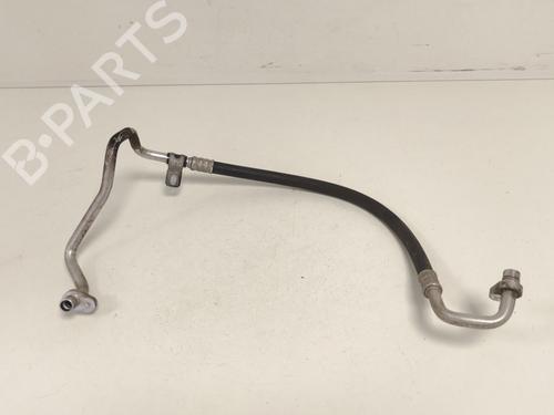 Used AC pipe AC pipe RENAULT CLIO IV Grandtour (KH_) 0.9 TCe 90 (90 hp) 33788358 33788358