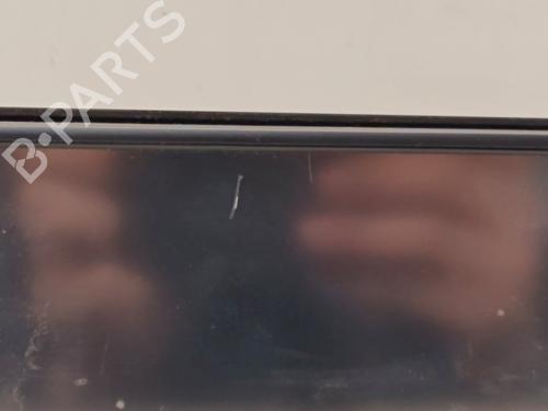 Electronic module MITSUBISHI MIRAGE / SPACE STAR VI Hatchback (A0_A) 1.0 (A05A) | BP36651502M83 - Image 2
