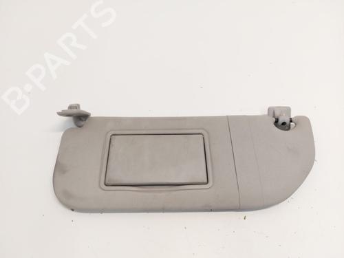 Used Other Other TOYOTA AYGO (_B1_) 1.0 (KGB10_, KGB10R) (68 hp) 33782353 33782353