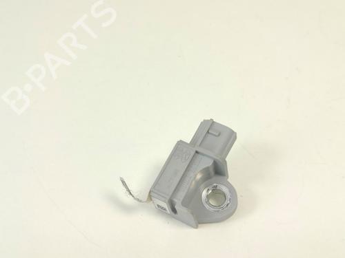 Used Electronic sensor Electronic sensor 33785655 33785655