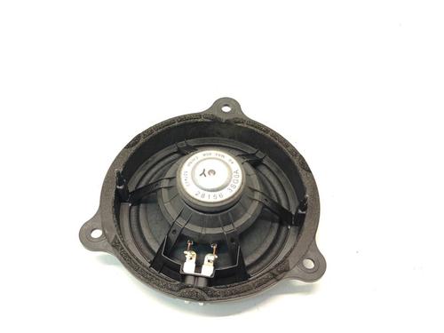 Speaker RENAULT CAPTUR I (J5_, H5_) 0.9 TCe 90 | BP38435352E2 - Image 3