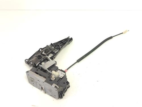 hjre-bagtil-las-opel-corsa-e-x15-2014-33787930 main image