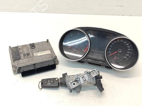 Used Control unit Control unit 38794434 38794434