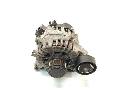Used Alternator Alternator FORD TRANSIT V363 Van (FCD, FDD) 2.0 EcoBlue (130 hp) 39695175 39695175
