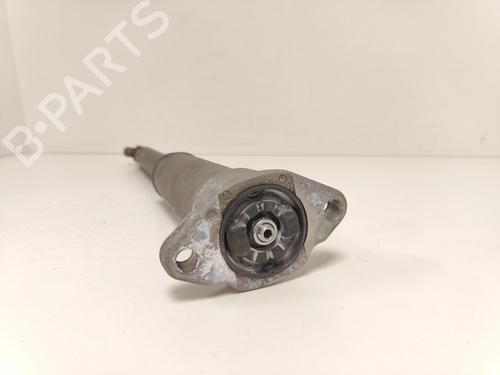 Right rear shock absorber MERCEDES-BENZ E-CLASS (W213) E 220 d (213.004) | BP33776898M19 - Image 2