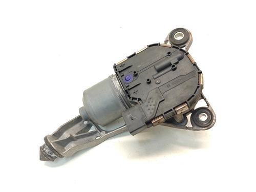 Used Front wiper motor Front wiper motor FORD FOCUS III 1.0 EcoBoost (100 hp) 36406056 36406056