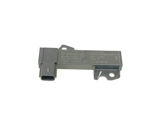 Used Electronic module Electronic module FORD KUGA II (DM2) 1.5 EcoBoost (150 hp) 33791371 33791371