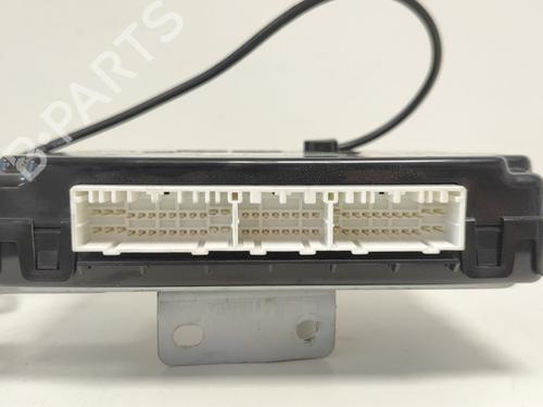 Switch KIA RIO III (UB) 1.1 CRDi | BP33786225I30 - Image 6