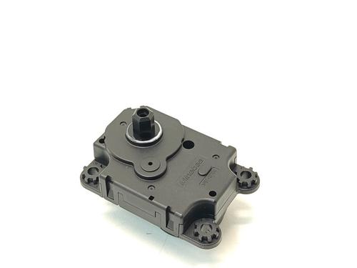 Electronic module RENAULT CAPTUR I (J5_, H5_) 0.9 TCe 90 | BP39539376M83 - Image 2