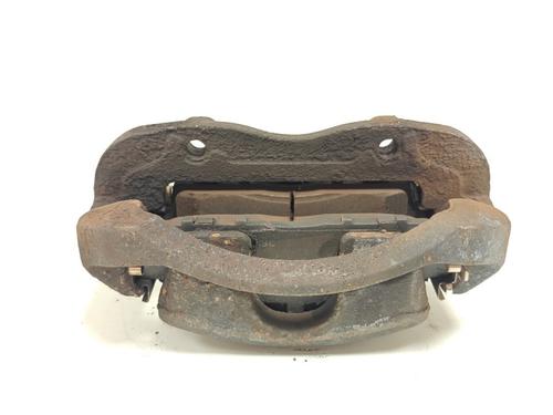 Right front brake caliper NISSAN NV200 Van 1.5 dCi 90 (M20, M20N, M20M) | BP33790021M104 - Image 4