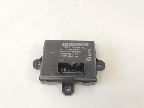 Used Electronic module Electronic module FORD FOCUS III 1.0 EcoBoost (100 hp) 33776457 33776457