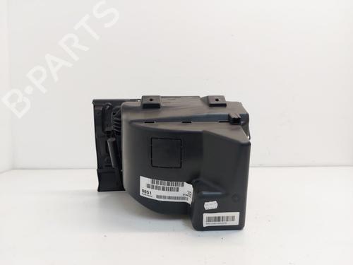 Glove box FORD S-MAX (WA6) 2.0 | BP33782395C95 - Image 4