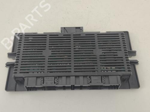 Used Lights ECU Lights ECU BMW 1 (E87) 116 i (115 hp) 33786444 33786444