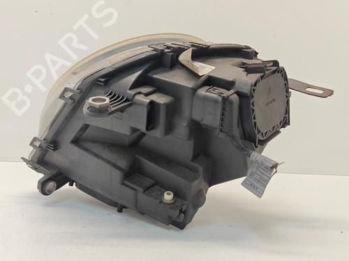 Right headlight MINI MINI (R56) One | BP39658911C29 - Image 5