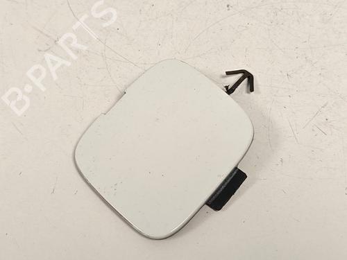 other-mitsubishi-mirage-space-star-vi-hatchback-a0_a-2012-33869261 main image