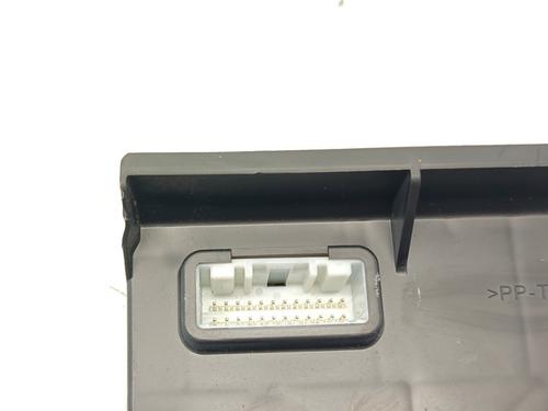 Control unit MAZDA 2 Hatchback (DL, DJ) 1.5 SKYACTIV-G M Hybrid | BP39229493M11 - Image 3