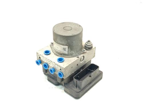 Used ABS pump ABS pump JEEP CHEROKEE (KL) 2.2 CRD 4x4 (200 hp) 40540005 40540005