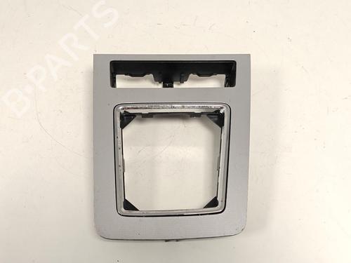 Used Other Other SKODA OCTAVIA III Combi (5E5, 5E6) 1.2 TSI (105 hp) 33791170 33791170