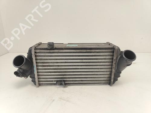 Intercooler Intercooler KIA RIO III (UB) 1.1 CRDi (75 hp) 33775427 33775427