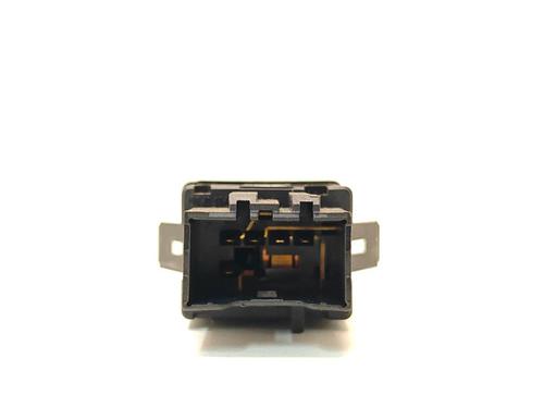 Switch SEAT IBIZA III (6L1) 1.4 16V | BP36559063I30 - Image 2