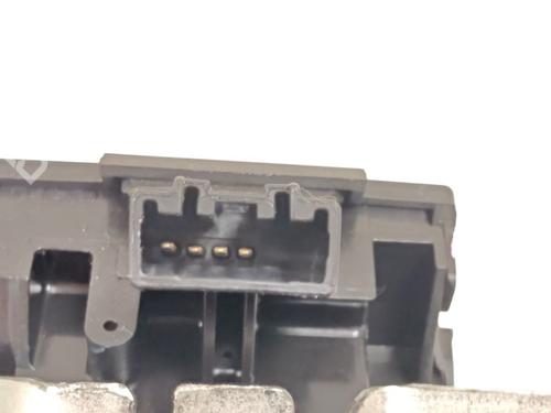 Other FORD FIESTA VI (CB1, CCN) 1.0 EcoBoost | BP33790162O1 - Image 3