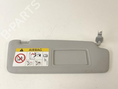 other-audi-a3-8v1-8vk-2012-2013-2014-2015-2016-2017-2018-2019-2020-33787017 main image