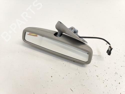 rear-mirror-mercedes-benz-c-class-w203-2000-2001-2002-2003-2004-2005-2006-2007-33782805 main image