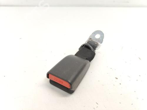 seat-buckle-peugeot-108-2014-33782767 main image