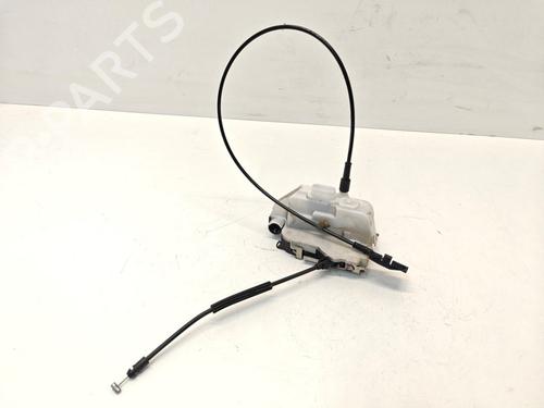 front-right-lock-renault-twingo-ii-cn0_-2007-36515979 main image