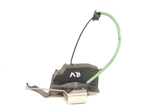 Used Front right lock Front right lock AUDI A4 B6 Convertible (8H7) 3.0 (220 hp) 33789353 33789353