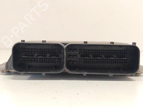 Switch ALFA ROMEO MITO (955_) 1.3 MultiJet (955AXT1A) | BP33791621I30 - Image 3