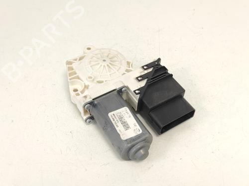 electronic-module-vw-golf-v-1k1-2003-2004-2005-2006-2007-2008-2009-2010-33788484 main image