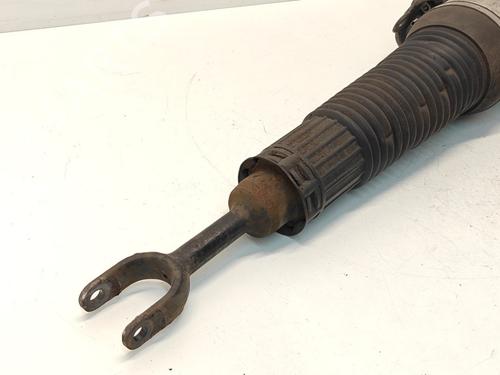 Right front shock absorber AUDI A8 D3 (4E2, 4E8) 3.7 quattro | BP39570186M17 - Image 4