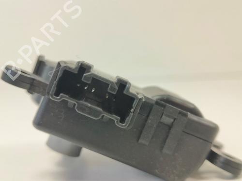 Electronic module MAZDA 6 Saloon (GH) 1.8 MZR | BP33776060M83 - Image 3