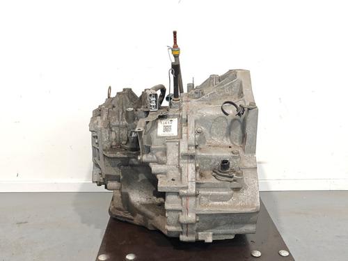 Gearbox OPEL AGILA B (H08) 1.2 (F68) | BP39210339M3 - Image 6