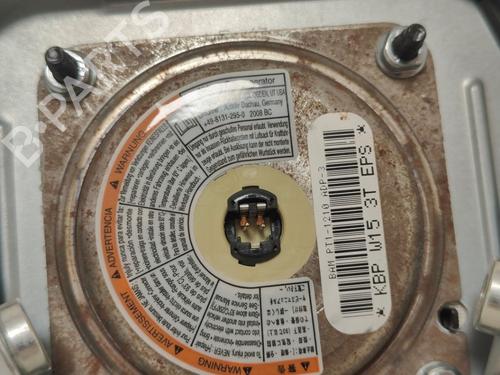 Driver airbag SUZUKI SPLASH (EX) 1.2 (A5B412) | BP33784798C9 - Image 3