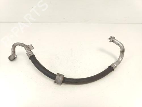 Used AC pipe AC pipe PEUGEOT 308 SW II (LC_, LJ_, LR_, LX_, L4_) 1.6 BlueHDi 120 (120 hp) 33788305 33788305