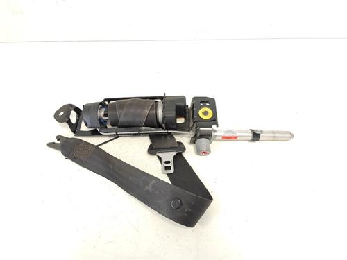 Used Front left seatbelt Front left seatbelt VOLVO V50 (545) 2.4 (140 hp) 33788803 33788803