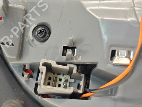 Left taillight JEEP CHEROKEE (KL) 2.2 CRD 4x4 | BP40540035C34 - Image 3