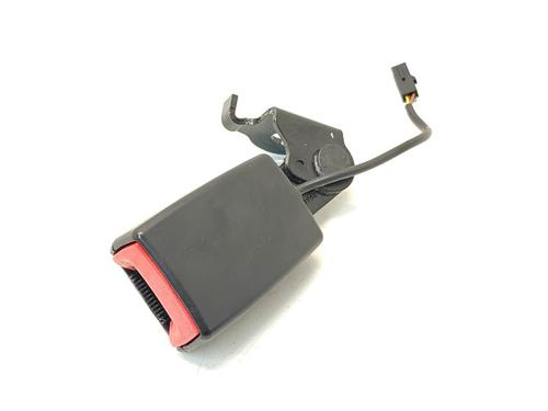Engache cinturón Engache cinturón SKODA CITIGO (NF1) 1.0 (60 hp) 39724815 39724815