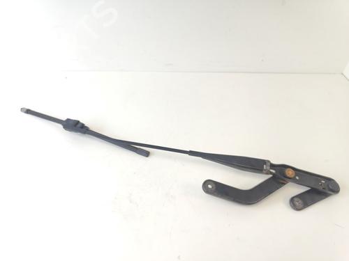 Used Front windshield wiper arm Front windshield wiper arm FORD FOCUS C-MAX (DM2) 1.6 TDCi (109 hp) 33786563 33786563