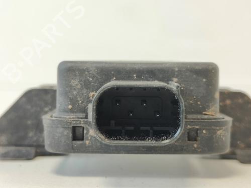 Control unit MERCEDES-BENZ E-CLASS (W213) E 220 d (213.004) | BP33776943M11 - Image 2