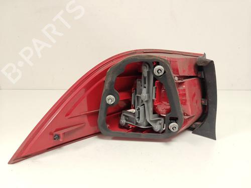 Right taillight VW GOLF V (1K1) 1.6 | BP33791476C35 - Image 3