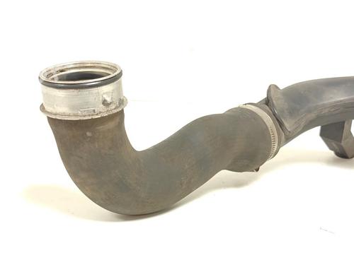 Intercooler pipe SKODA SUPERB II (3T4) 1.8 TSI | BP33869250M127 - Image 3