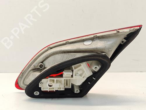 Left taillight OPEL ASTRA J (P10) 1.4 (68) | BP36797267C34 - Image 2