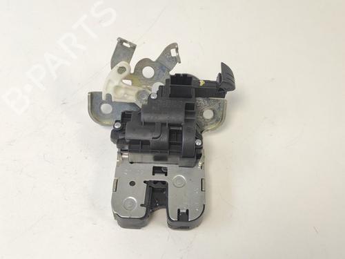 Used Other Other SEAT EXEO ST (3R5) 2.0 TDI (143 hp) 33784826 33784826