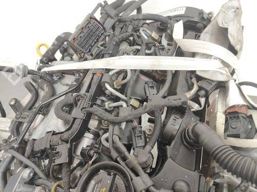 Engine SKODA OCTAVIA III Combi (5E5, 5E6) 1.6 TDI | BP33775248M1 - Image 6