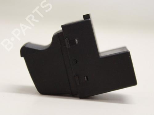 Switch VW PASSAT B5.5 (3B3) 2.0 | BP33780247I30 - Image 2