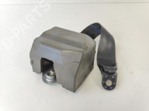 rear-right-seatbelt-seat-ibiza-iv-sc-6j1-6p5-2008-2009-2010-2011-2012-2013-2014-2015-2016-2017-2018-33776558 main image